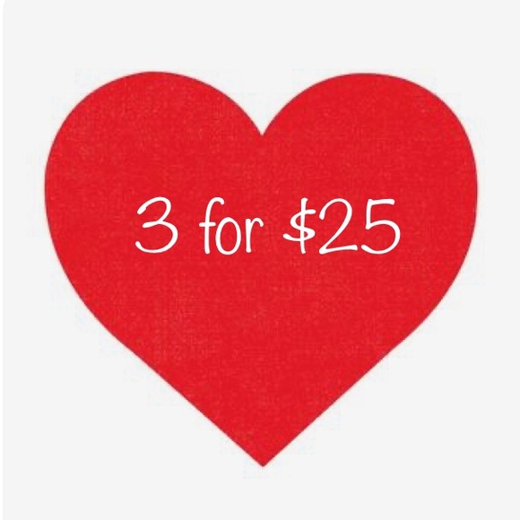 ❤️3/$25 OS 4th Birthday Balloon Leggings limited edition Party Holiday Celebrate - Picture 2 of 4